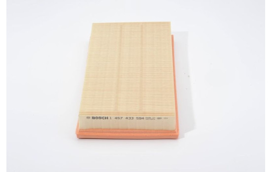 Air Filter S3594 Bosch, Image 4