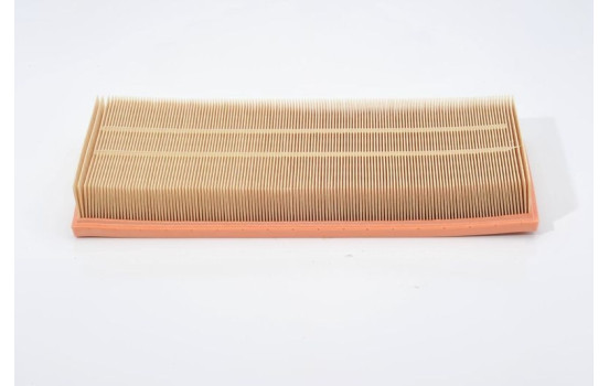 Air Filter S3594 Bosch, Image 5