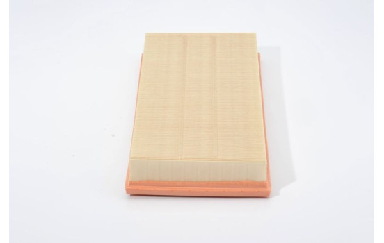 Air Filter S3594 Bosch, Image 6
