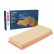 Air Filter S3594 Bosch, Thumbnail 7