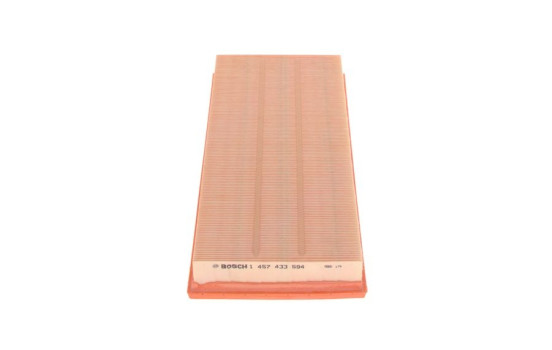 Air Filter S3594 Bosch, Image 8