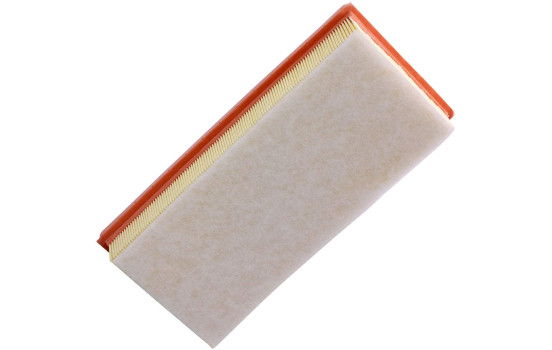 Air Filter S3596 Bosch, Image 2