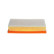 Air Filter S3596 Bosch, Thumbnail 8