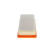 Air Filter S3596 Bosch, Thumbnail 9