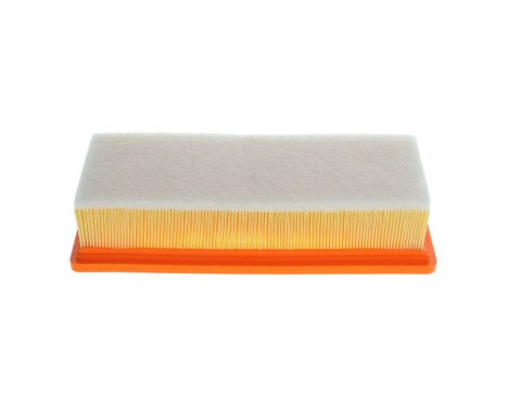 Air Filter S3596 Bosch, Image 10