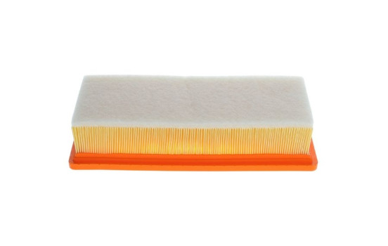 Air Filter S3596 Bosch, Image 10