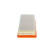 Air Filter S3596 Bosch, Thumbnail 11