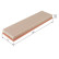 Air Filter S3601 Bosch, Thumbnail 5