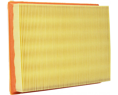 Air Filter S3605 Bosch