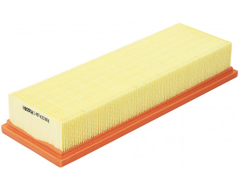 Air Filter S3606 Bosch
