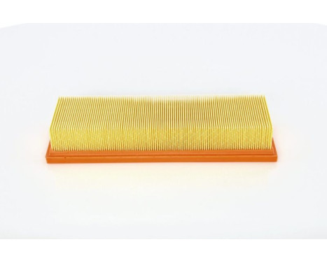 Air Filter S3606 Bosch, Image 5