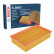 Air Filter S3607 Bosch, Thumbnail 6