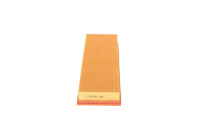 Air Filter S3608 Bosch