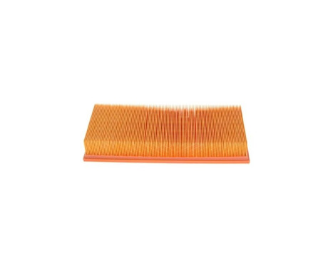 Air Filter S3608 Bosch, Image 5