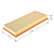 Air Filter S3616 Bosch
