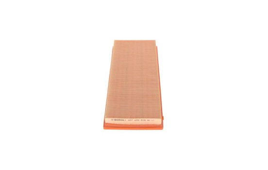 Air Filter S3616 Bosch, Image 2