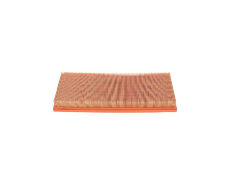 Air Filter S3616 Bosch, Image 3
