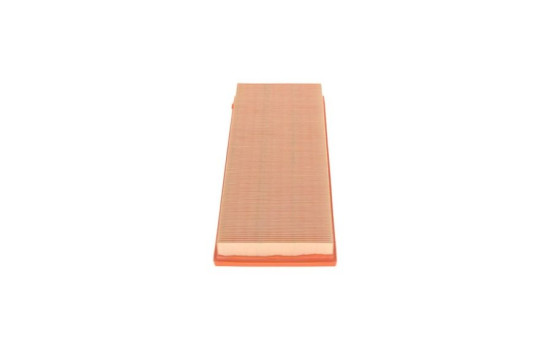 Air Filter S3616 Bosch, Image 4