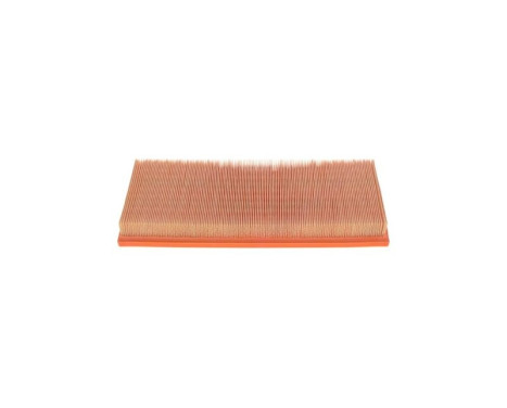 Air Filter S3616 Bosch, Image 5