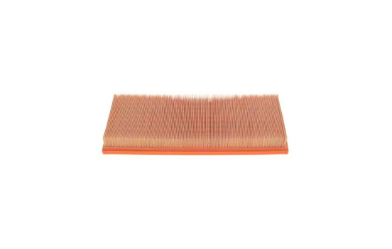Air Filter S3616 Bosch, Image 5