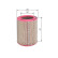 Air Filter S3625 Bosch