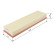 Air Filter S3626 Bosch, Thumbnail 5