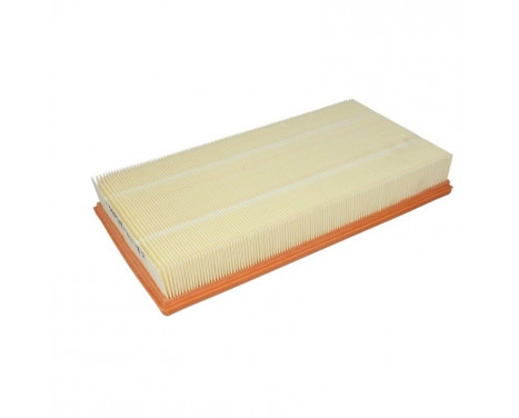 Air Filter S3642 Bosch