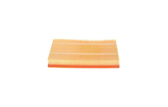 Air Filter S3642 Bosch, Image 4