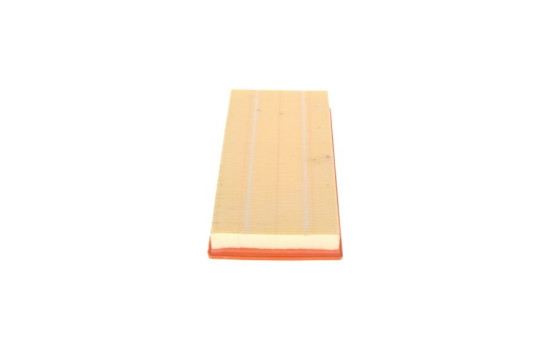 Air Filter S3642 Bosch, Image 5