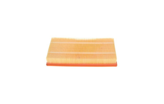 Air Filter S3642 Bosch, Image 6
