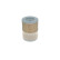 Air Filter S3646 Bosch, Thumbnail 5