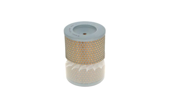 Air Filter S3646 Bosch, Image 5