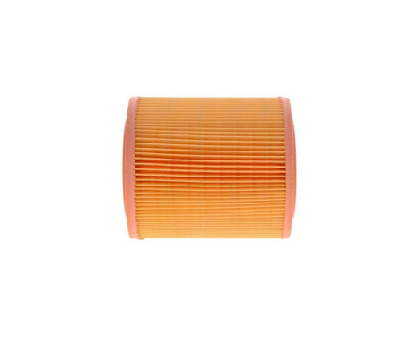 Air Filter S3652 Bosch, Image 3