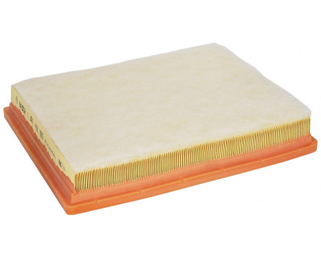 Air Filter S3655 Bosch