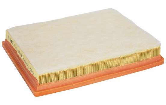 Air Filter S3655 Bosch