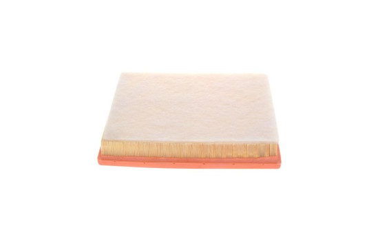 Air Filter S3655 Bosch, Image 4