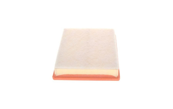 Air Filter S3655 Bosch, Image 5