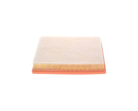 Air Filter S3655 Bosch, Image 6