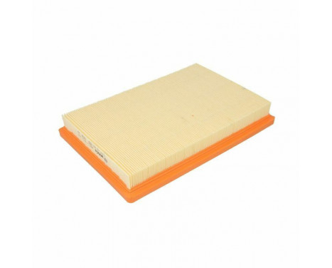 Air Filter S3685 Bosch