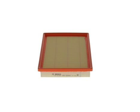 Air Filter S3685 Bosch, Image 2