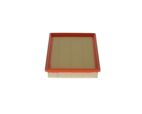 Air Filter S3685 Bosch, Image 4