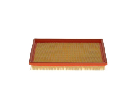Air Filter S3685 Bosch, Image 5