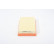 Air Filter S3686 Bosch, Thumbnail 4