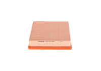 Air Filter S3690 Bosch