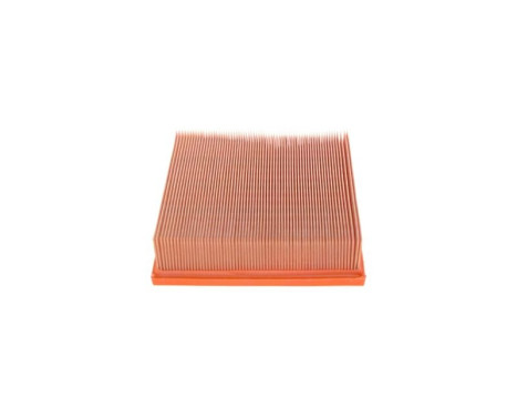Air Filter S3690 Bosch, Image 5