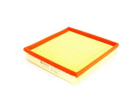 Air Filter S3697 Bosch