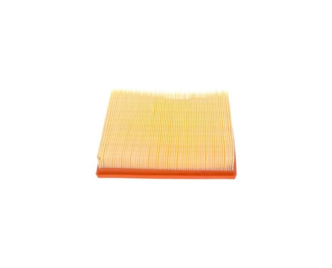 Air Filter S3697 Bosch, Image 6