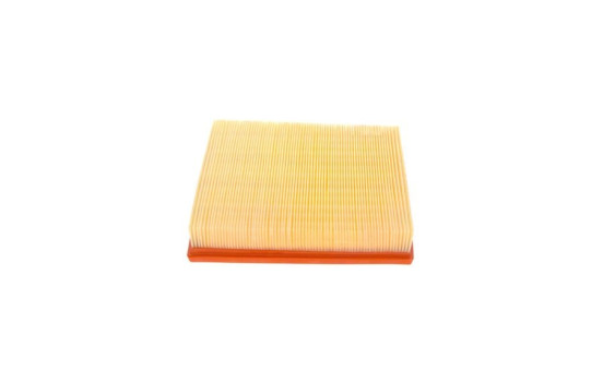 Air Filter S3697 Bosch, Image 4