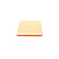 Air Filter S3697 Bosch, Thumbnail 5