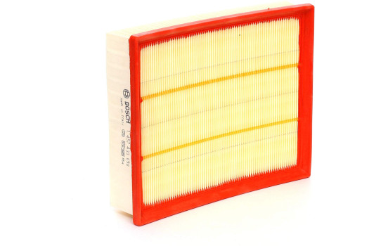 Air Filter S3698 Bosch, Image 2